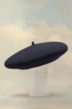 CWC Cap 1926