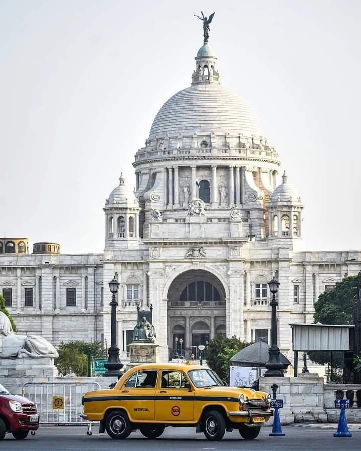 CWC Yellow Taxi