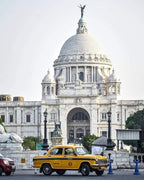 CWC Yellow Taxi