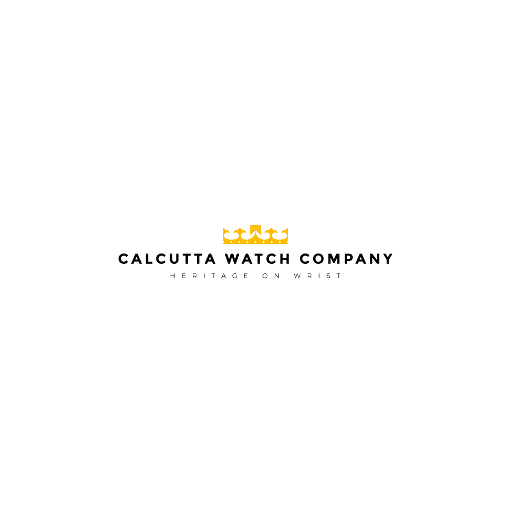 CWC Watch Box
